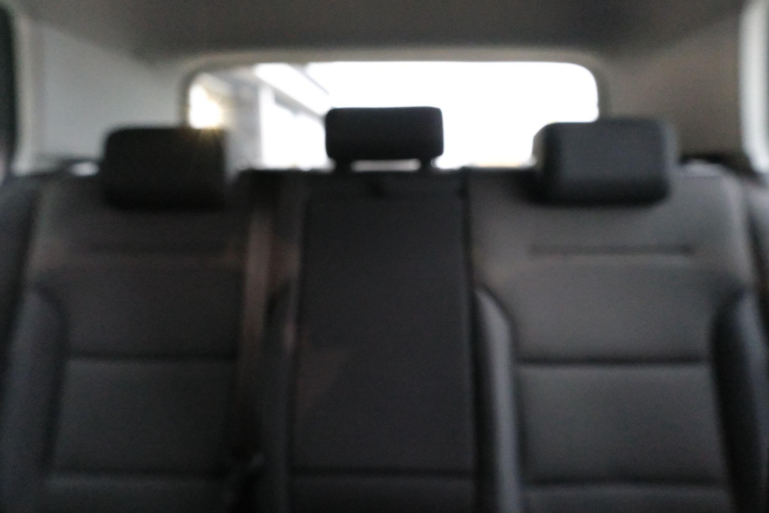 Used Volkswagen Golf 2025 for sale - 77081431: Photo 21