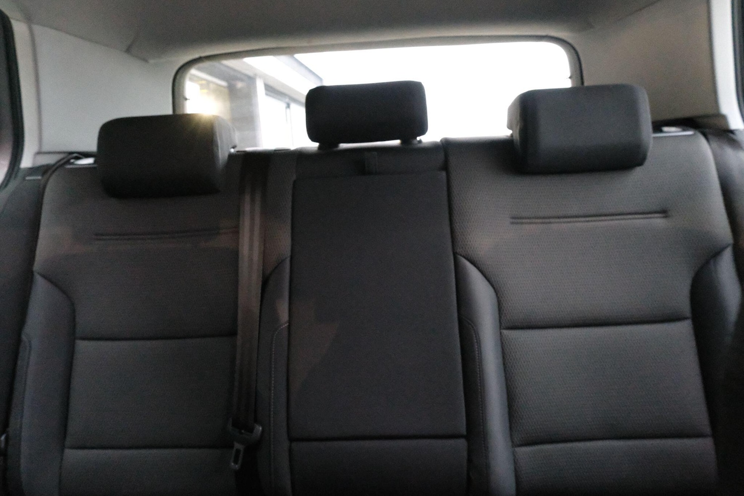 Used Volkswagen Golf 2025 for sale - 77081431: Photo 22