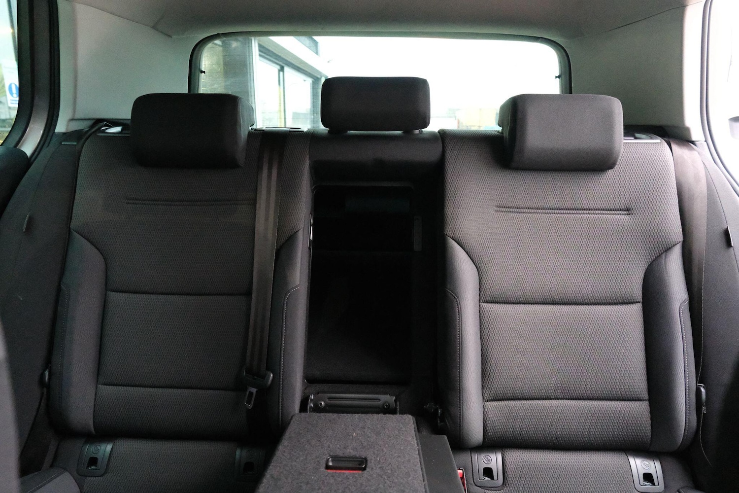 Used Volkswagen Golf 2025 for sale - 77081431: Photo 25