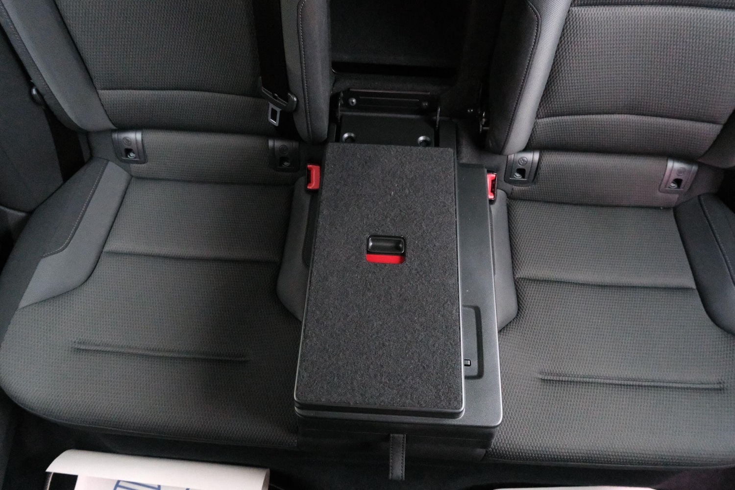 Used Volkswagen Golf 2025 for sale - 77081431: Photo 26