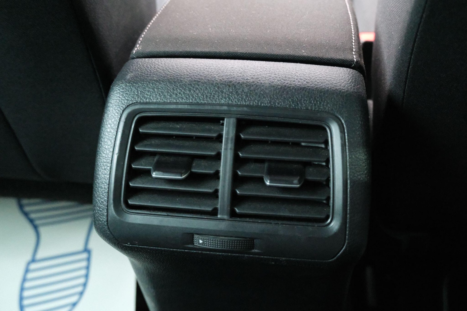 Used Volkswagen Golf 2025 for sale - 77081431: Photo 27