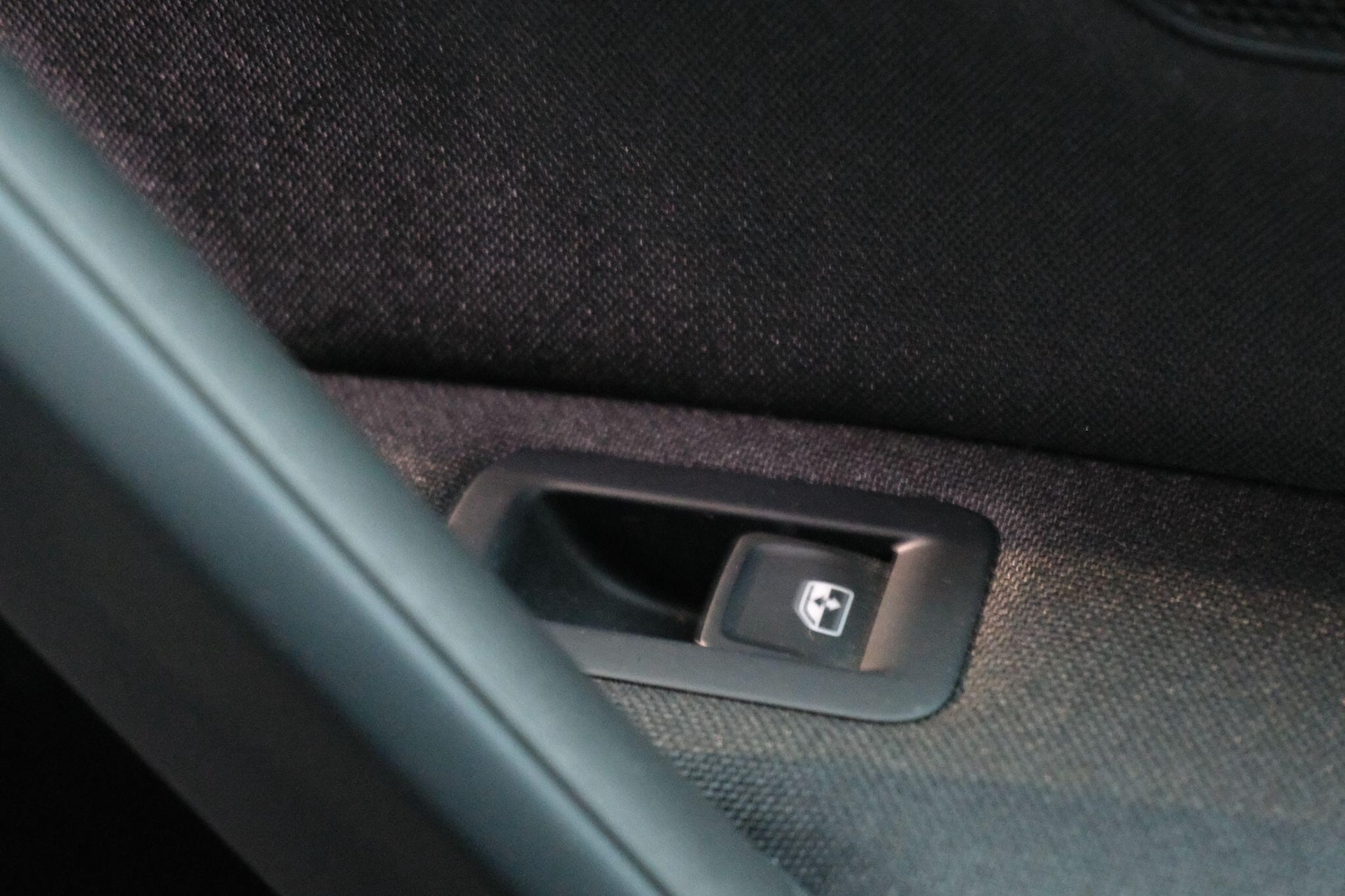 Used Volkswagen Golf 2025 for sale - 77081431: Photo 28