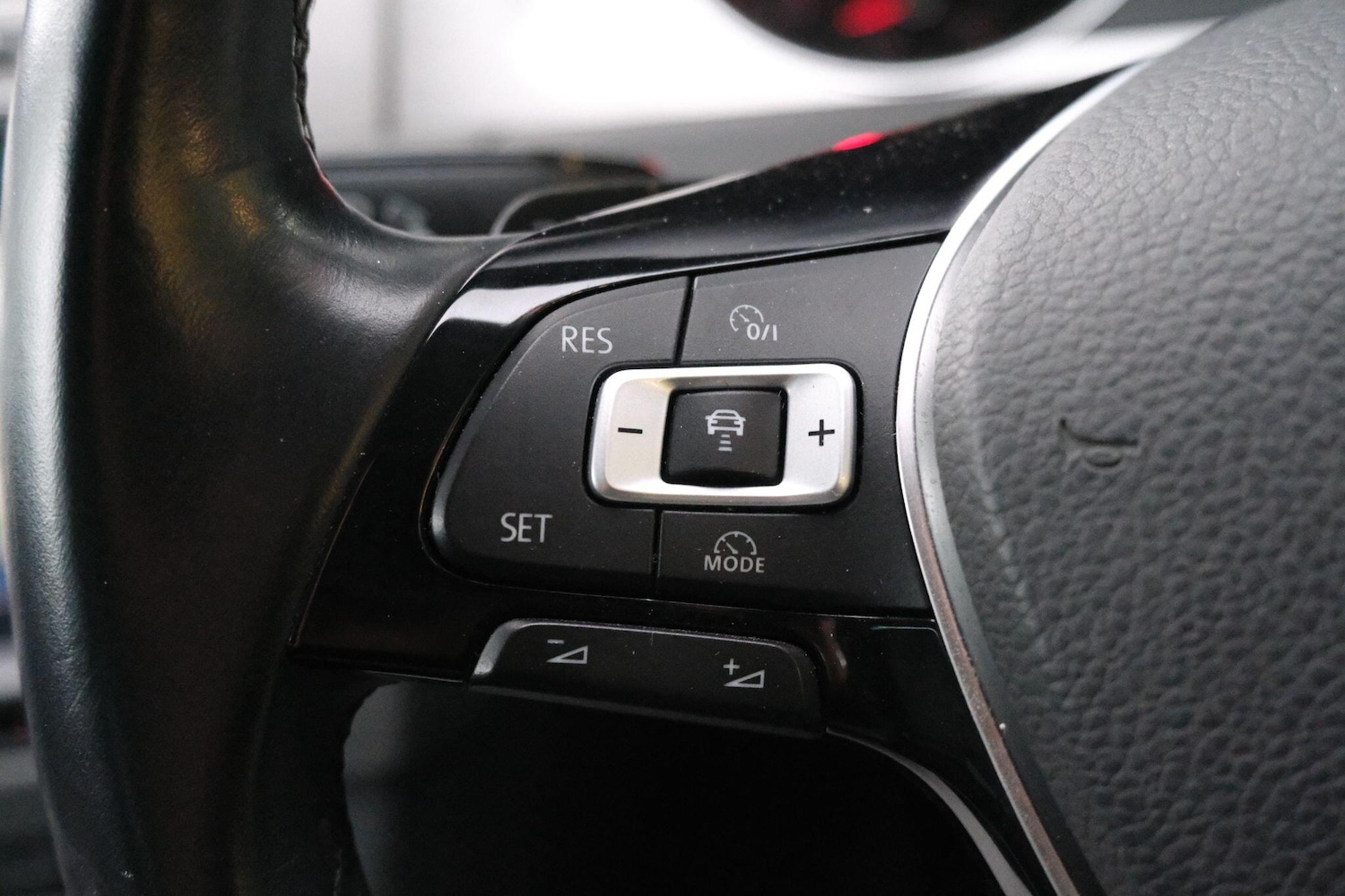 Used Volkswagen Golf 2025 for sale - 77081431: Photo 29