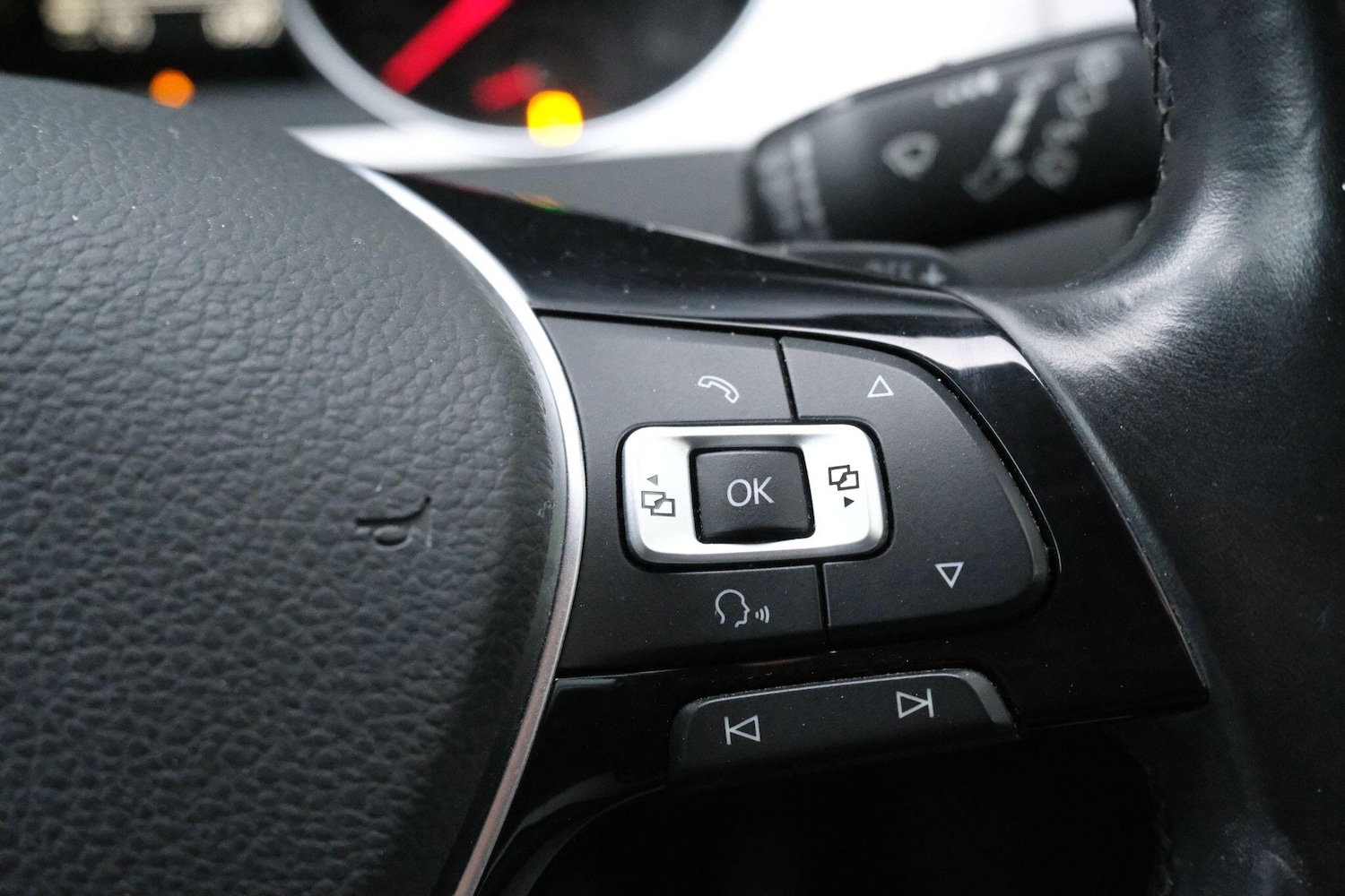 Used Volkswagen Golf 2025 for sale - 77081431: Photo 30