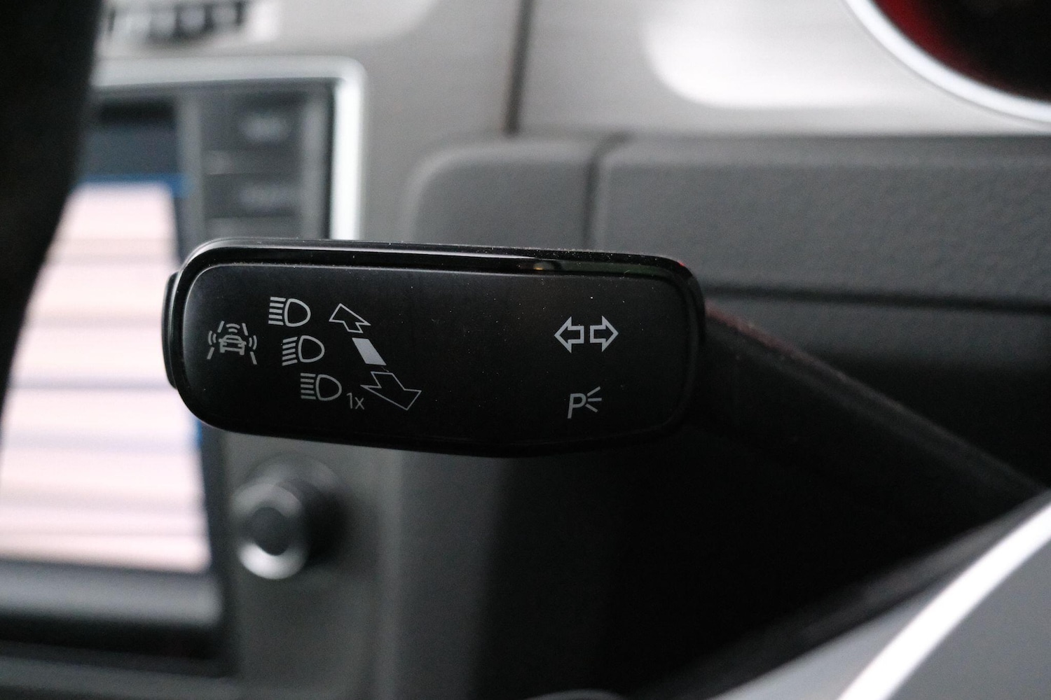 Used Volkswagen Golf 2025 for sale - 77081431: Photo 33