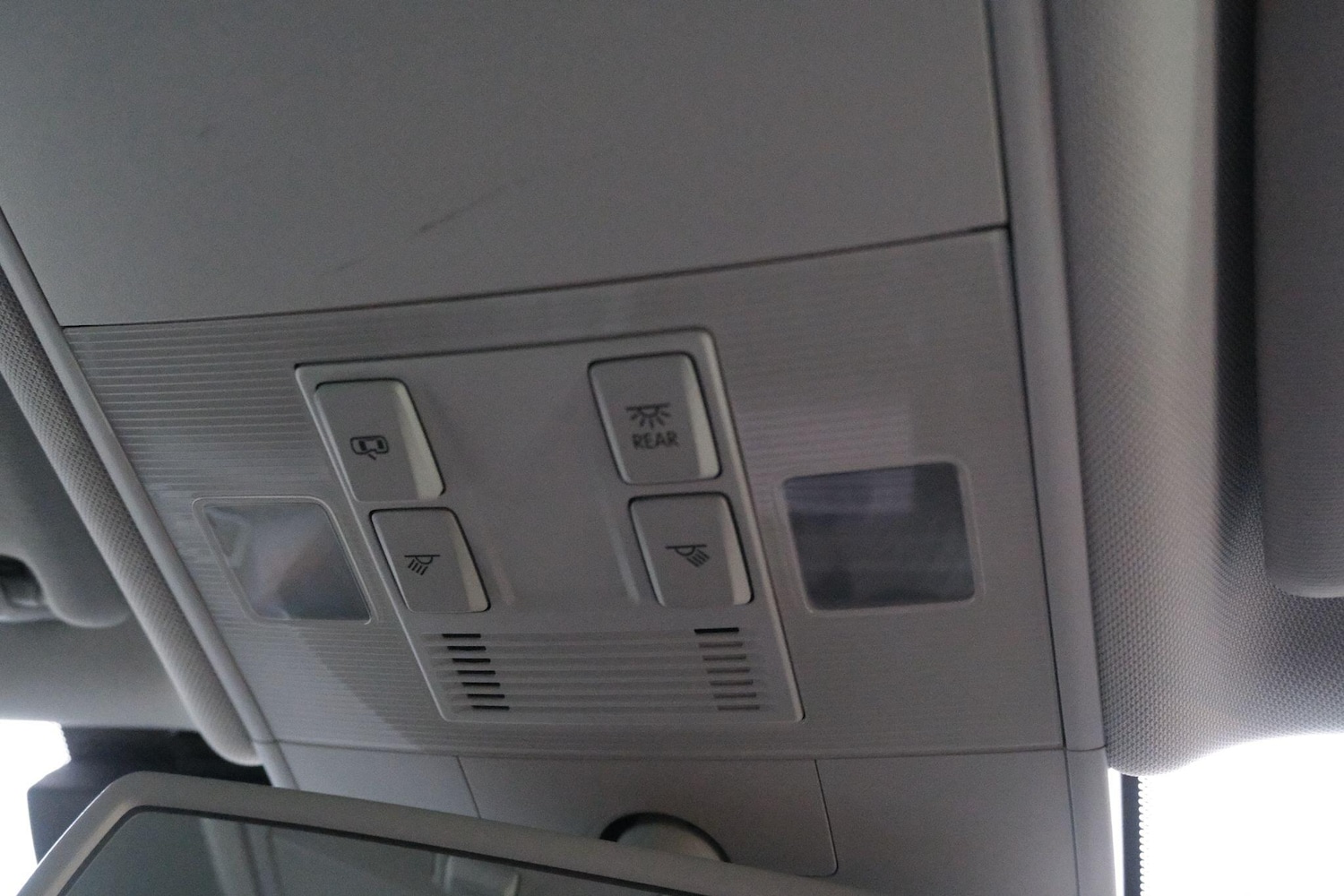 Used Volkswagen Golf 2025 for sale - 77081431: Photo 34