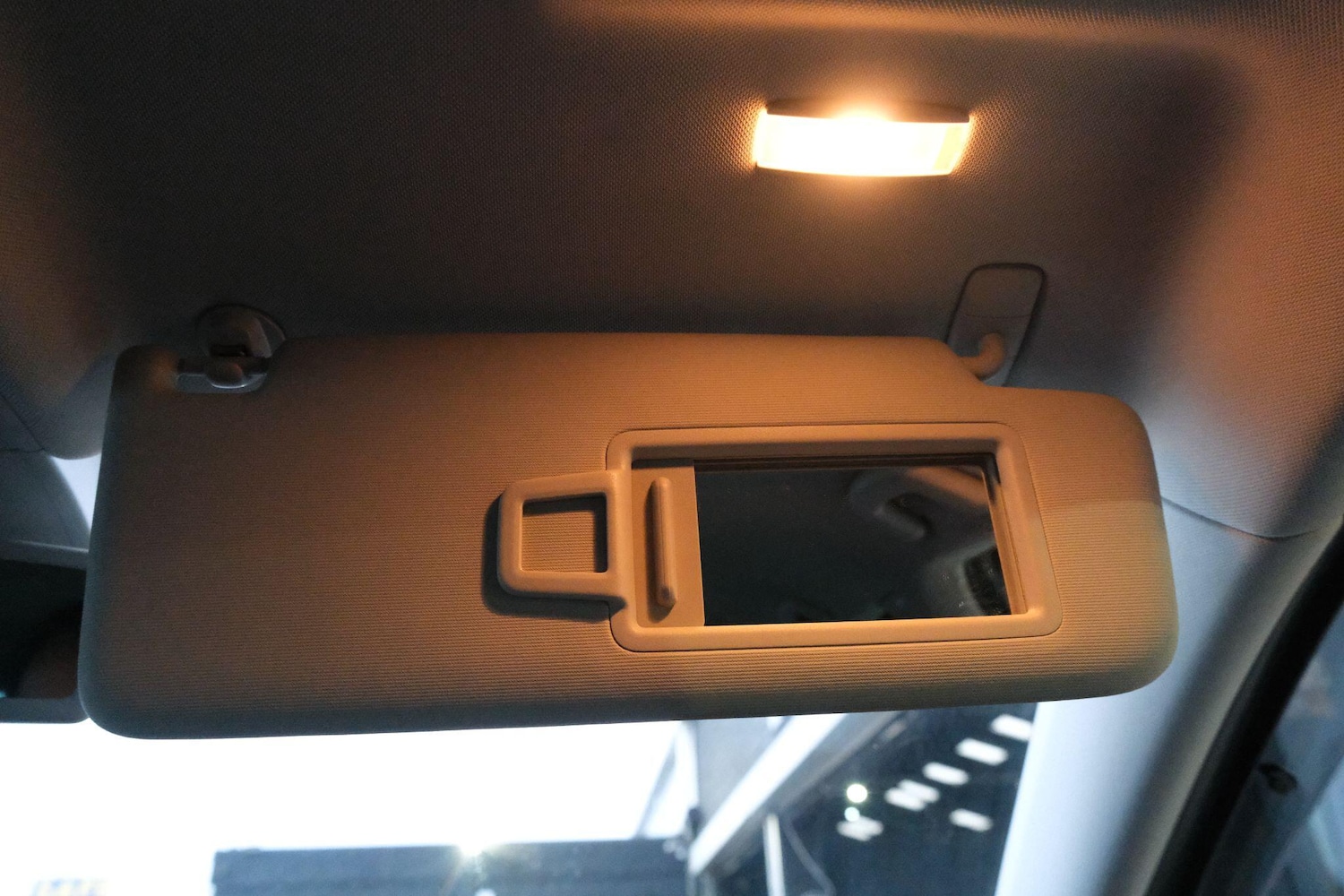 Used Volkswagen Golf 2025 for sale - 77081431: Photo 35