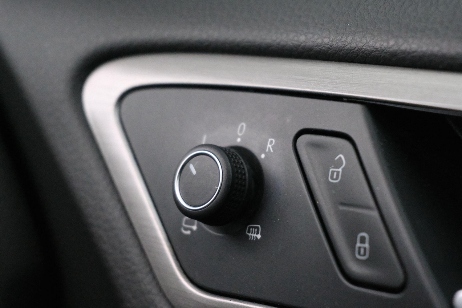 Used Volkswagen Golf 2025 for sale - 77081431: Photo 36