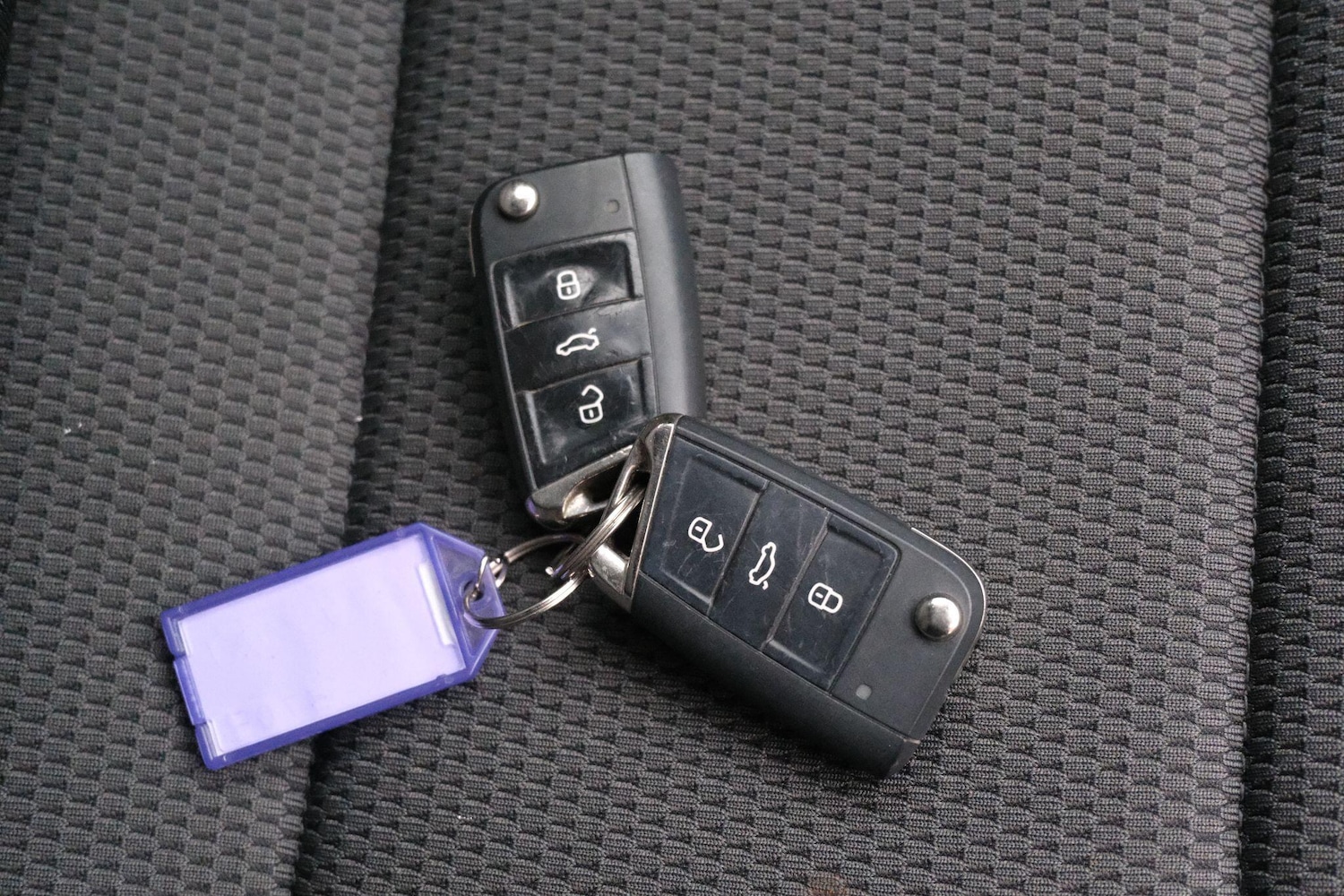 Used Volkswagen Golf 2025 for sale - 77081431: Photo 37