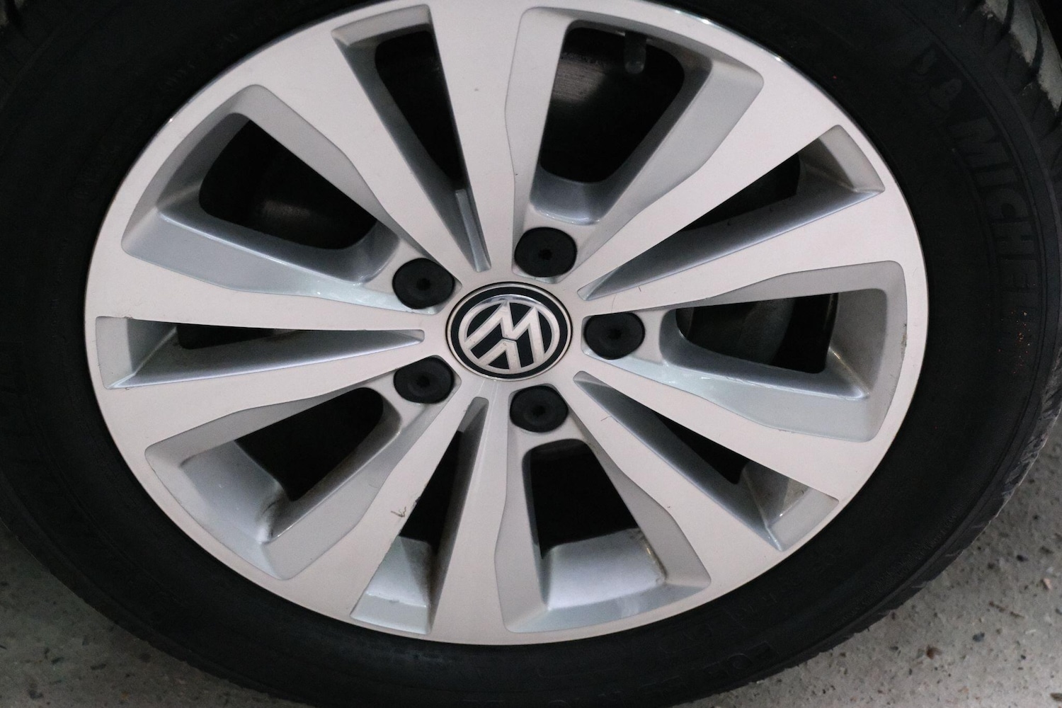 Used Volkswagen Golf 2025 for sale - 77081431: Photo 42