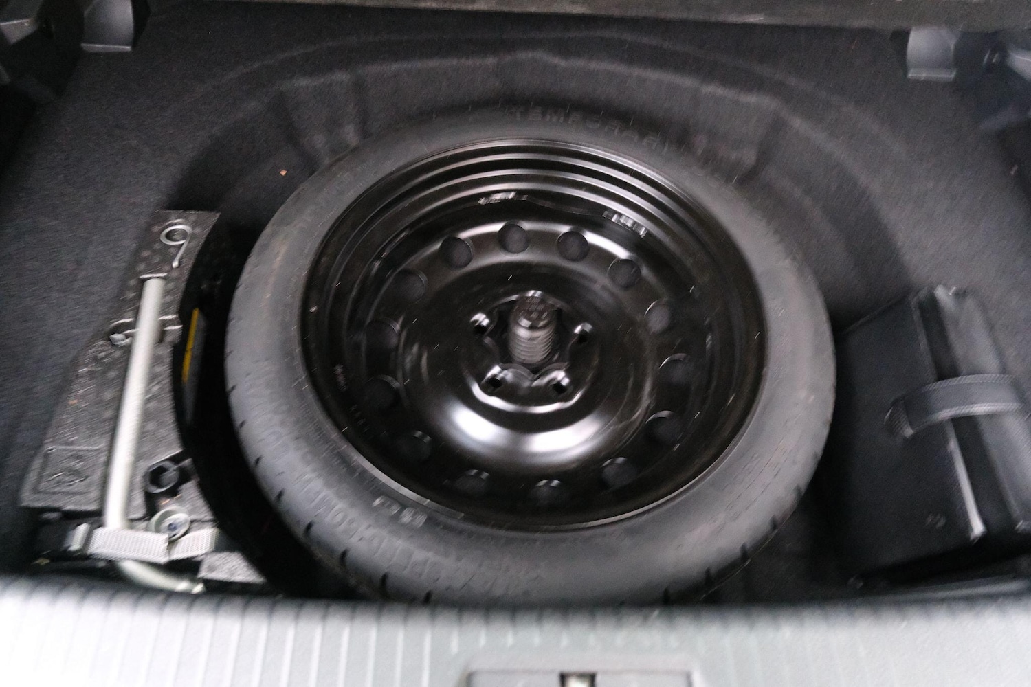 Used Volkswagen Golf 2025 for sale - 77081431: Photo 43