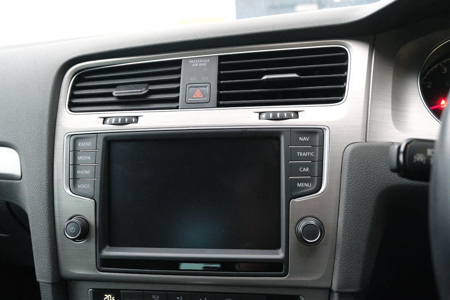 Used Volkswagen Golf 2025 for sale - 77081431: Photo 44