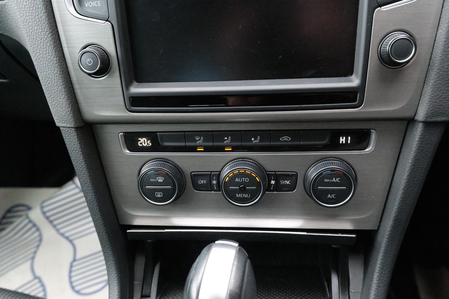 Used Volkswagen Golf 2025 for sale - 77081431: Photo 45