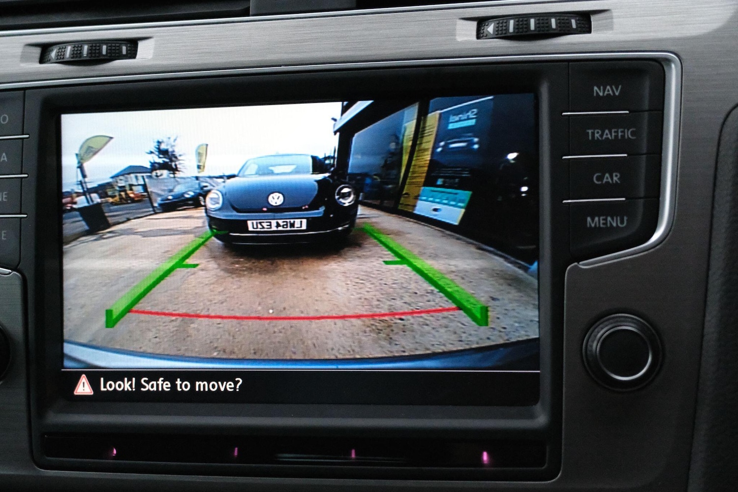 Used Volkswagen Golf 2025 for sale - 77081431: Photo 47