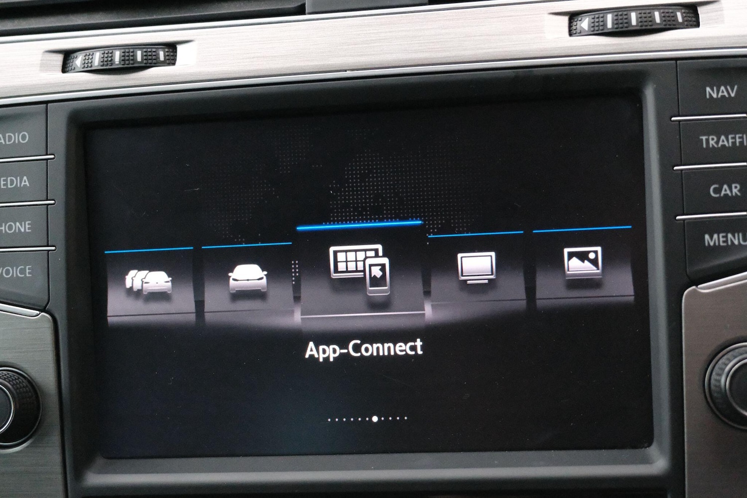 Used Volkswagen Golf 2025 for sale - 77081431: Photo 49