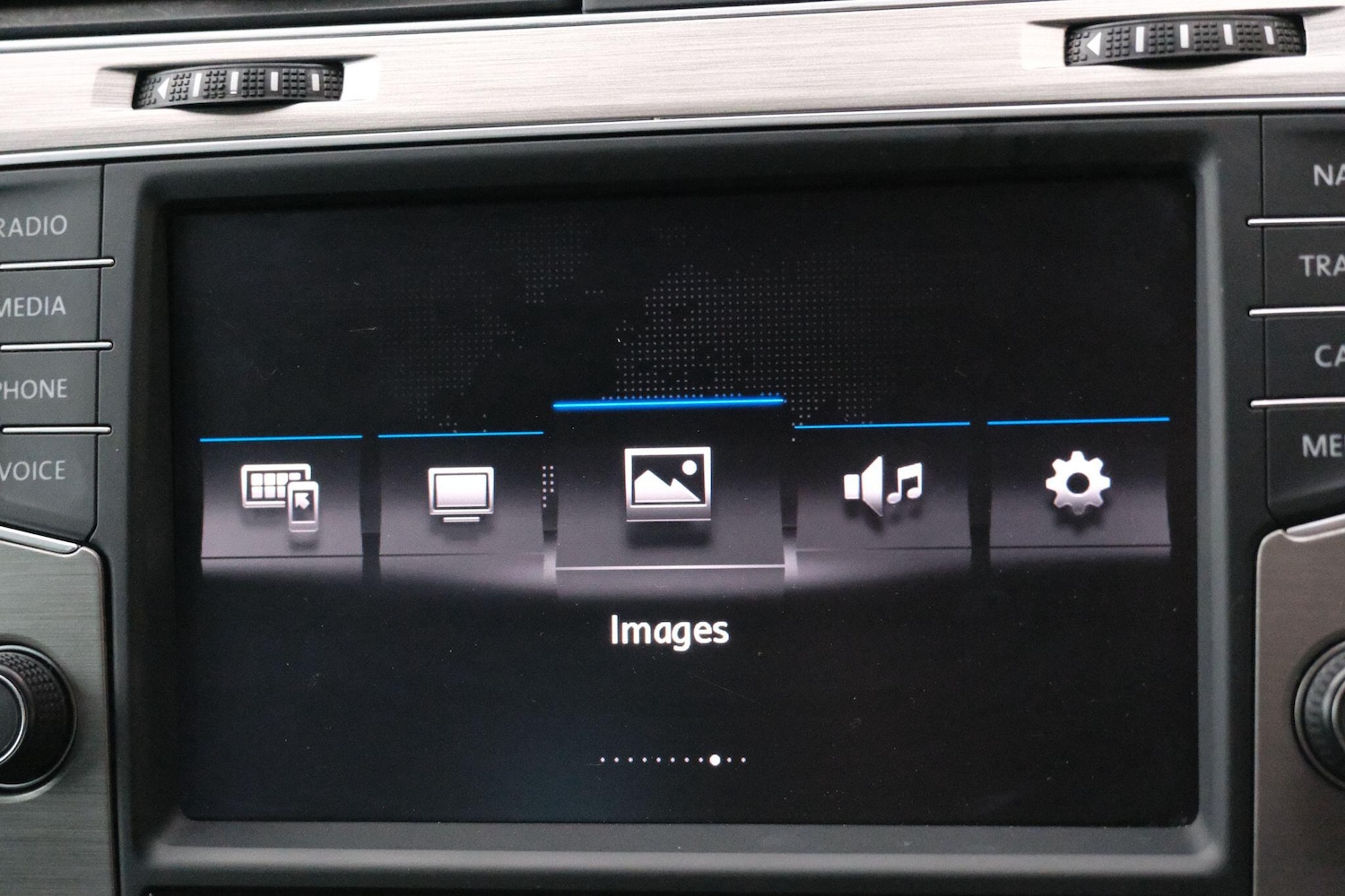 Used Volkswagen Golf 2025 for sale - 77081431: Photo 50