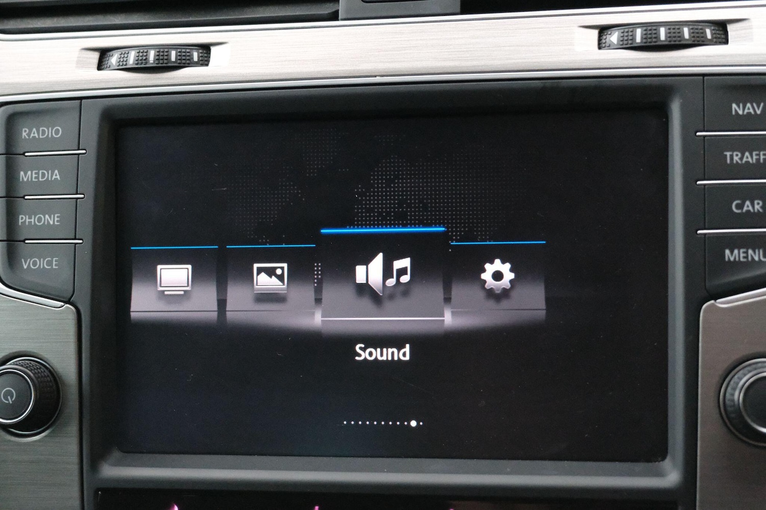 Used Volkswagen Golf 2025 for sale - 77081431: Photo 51