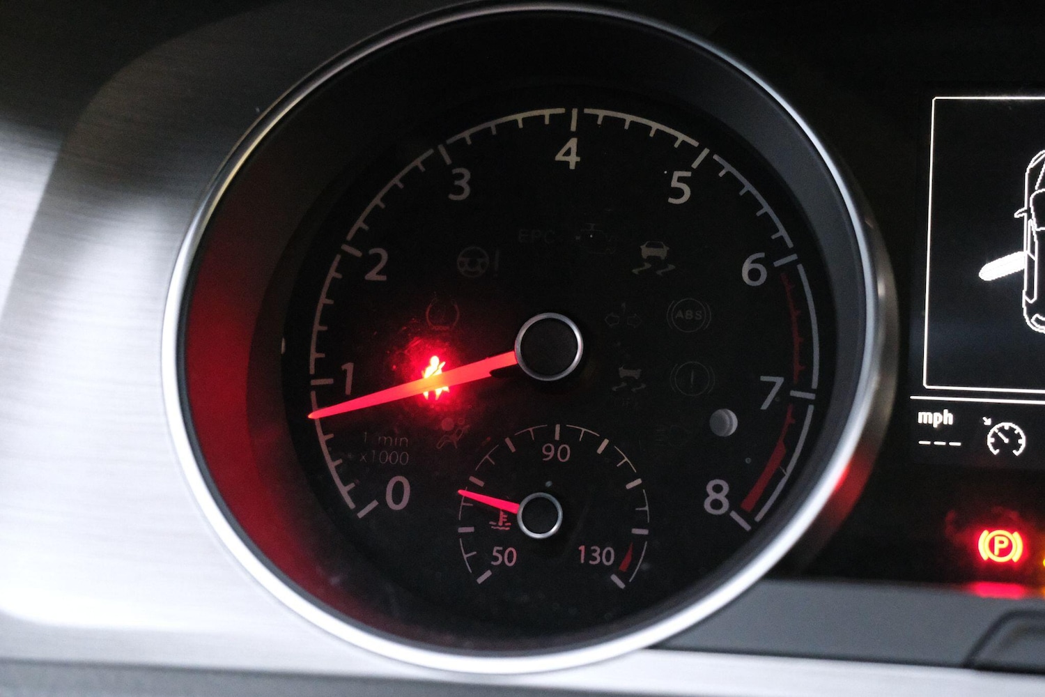 Used Volkswagen Golf 2025 for sale - 77081431: Photo 52