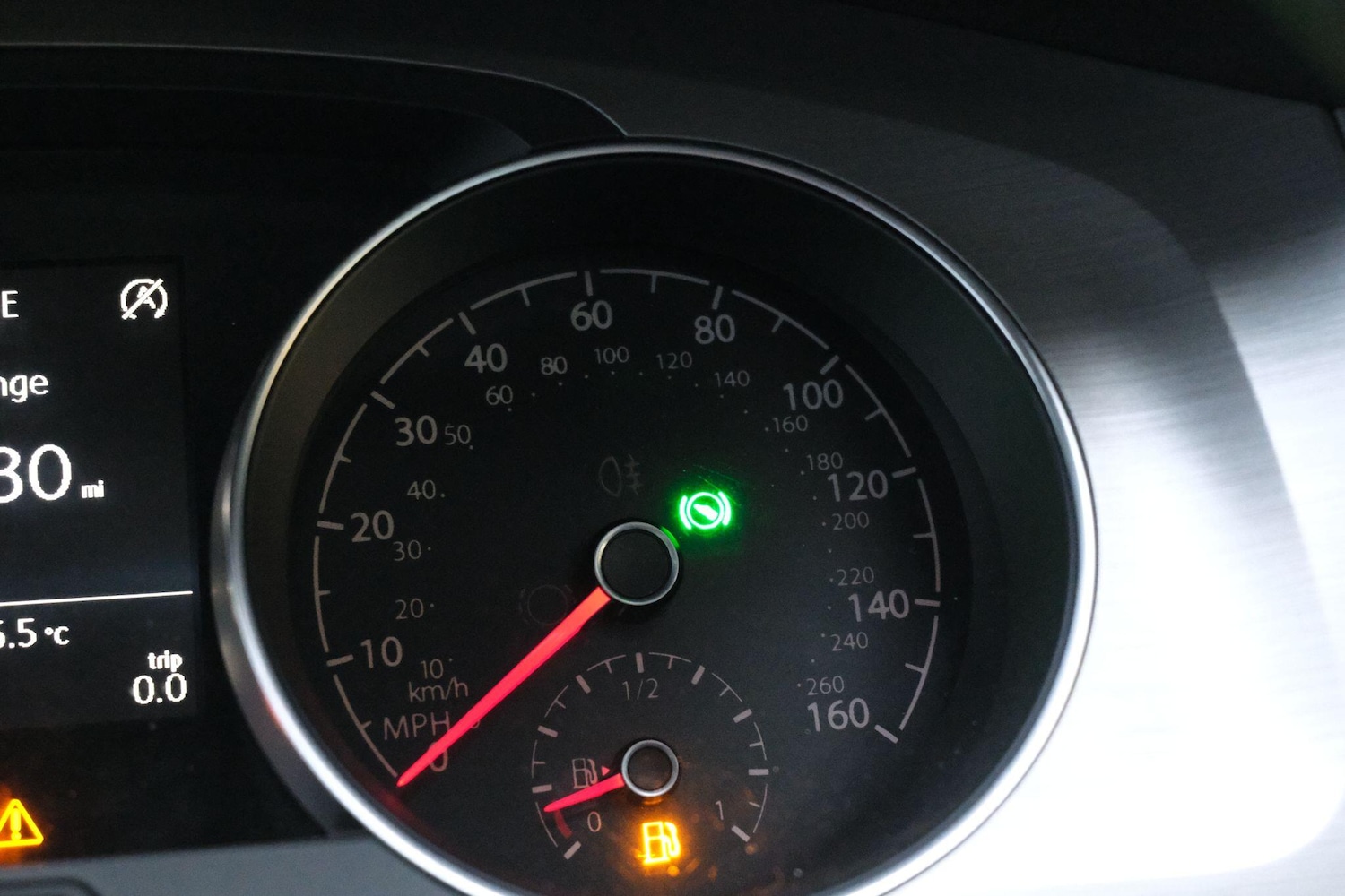 Used Volkswagen Golf 2025 for sale - 77081431: Photo 53