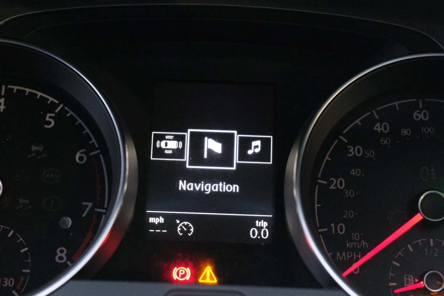 Used Volkswagen Golf 2025 for sale - 77081431: Photo 56