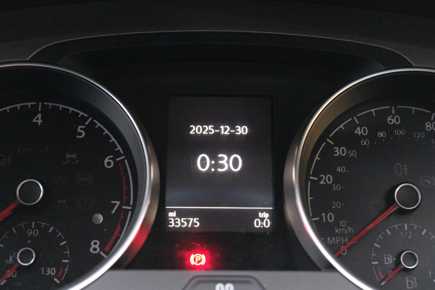 Used Volkswagen Golf 2025 for sale - 77081431: Photo 57