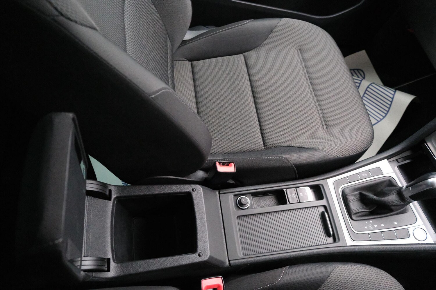 Used Volkswagen Golf 2025 for sale - 77081431: Photo 62