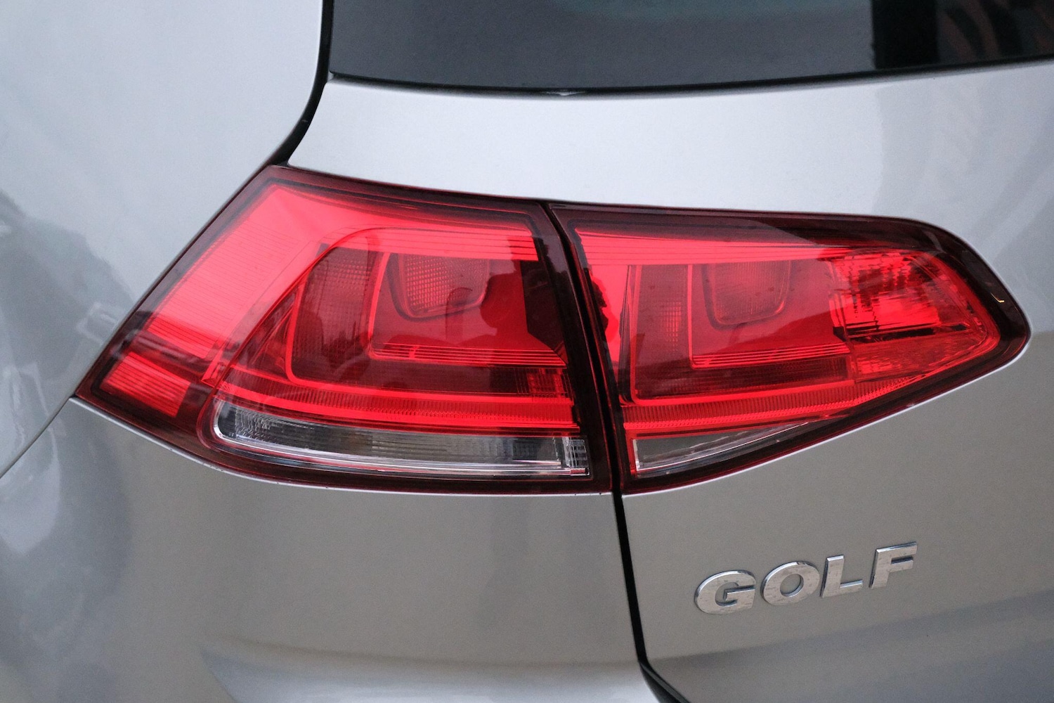 Used Volkswagen Golf 2025 for sale - 77081431: Photo 63