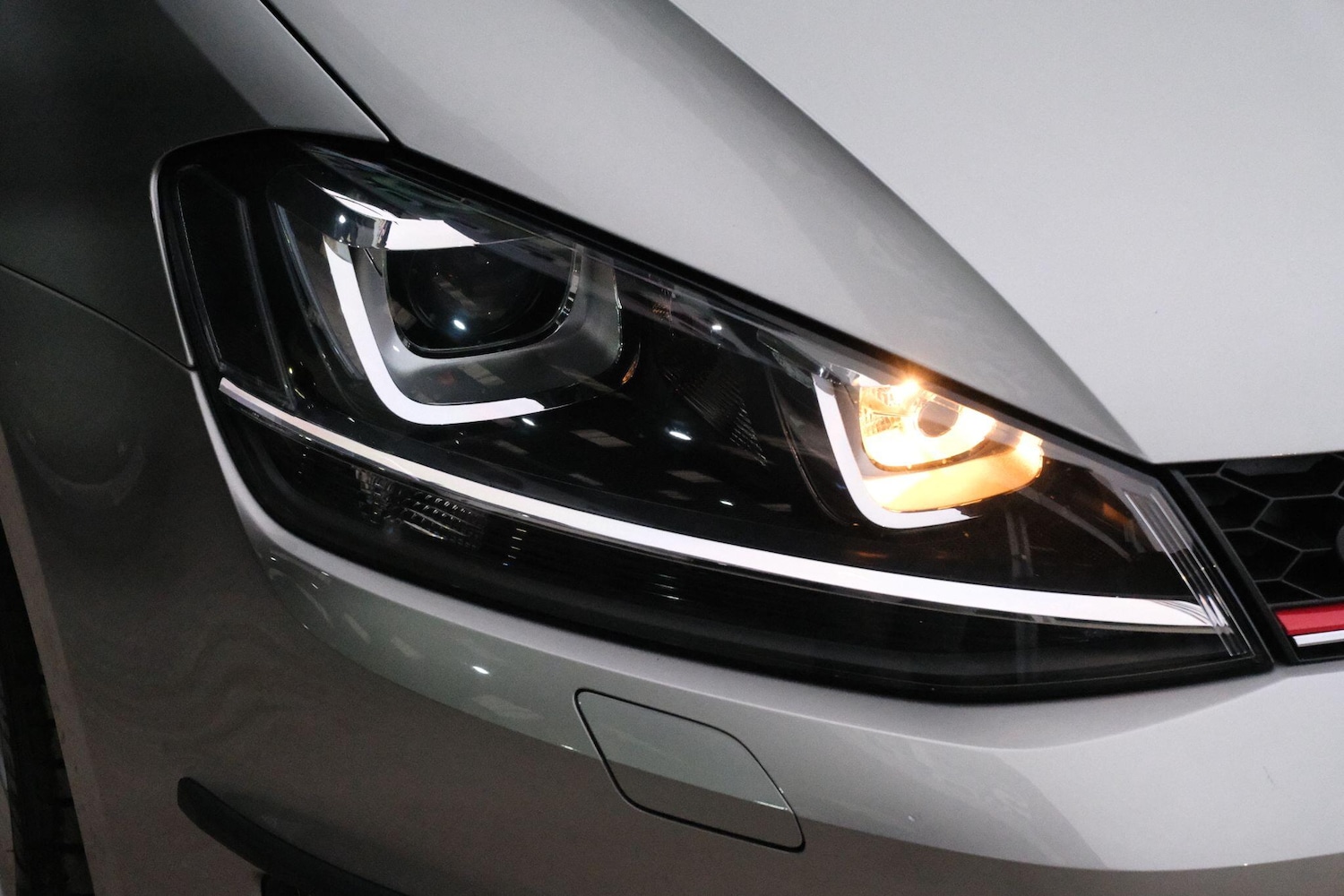 Used Volkswagen Golf 2025 for sale - 77081431: Photo 64