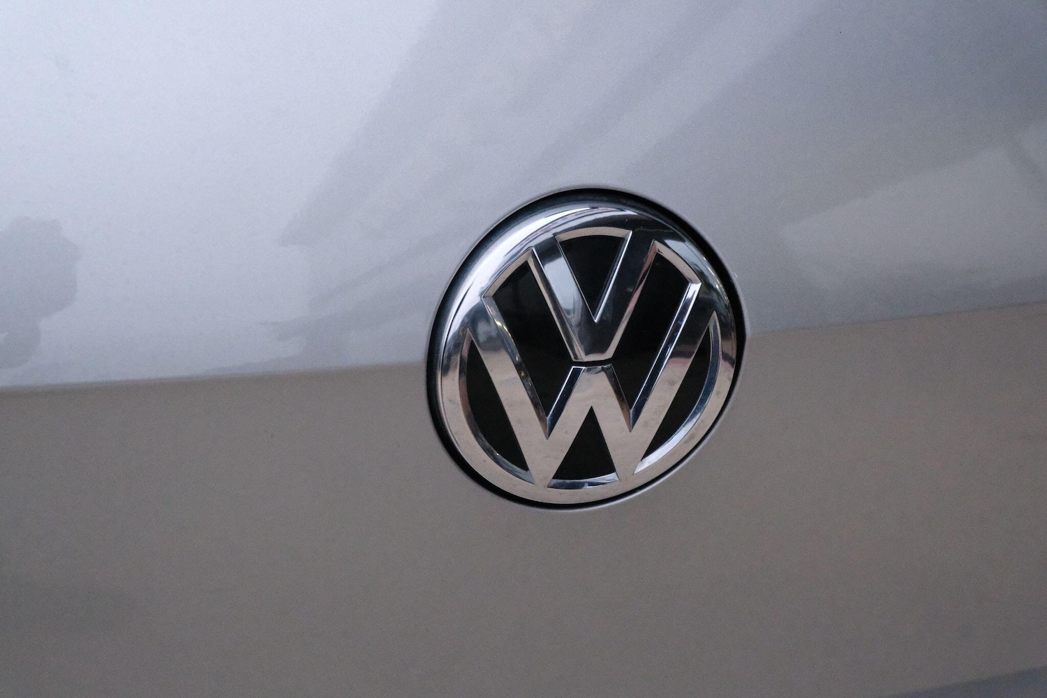 Used Volkswagen Golf 2025 for sale - 77081431: Photo 65