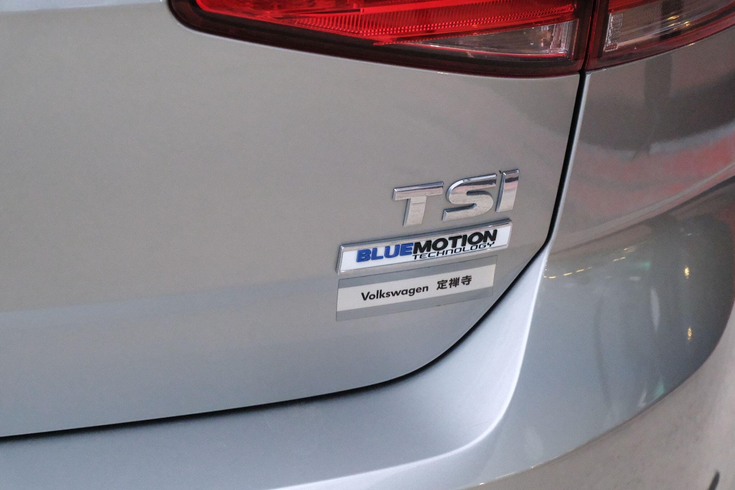 Used Volkswagen Golf 2025 for sale - 77081431: Photo 66