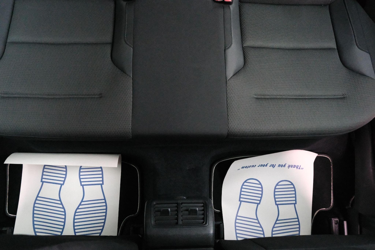 Used Volkswagen Golf 2025 for sale - 77081431: Photo 67