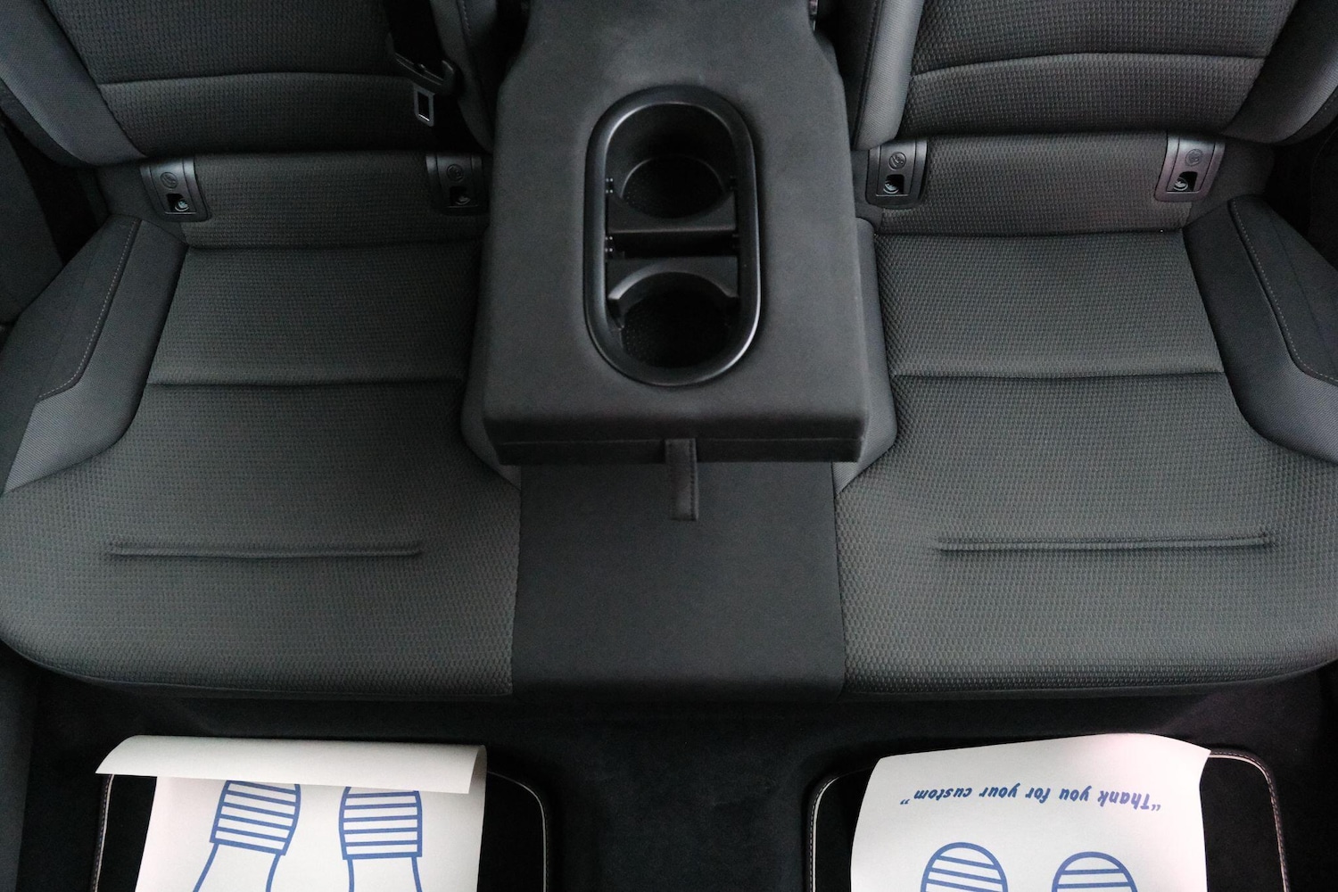 Used Volkswagen Golf 2025 for sale - 77081431: Photo 68