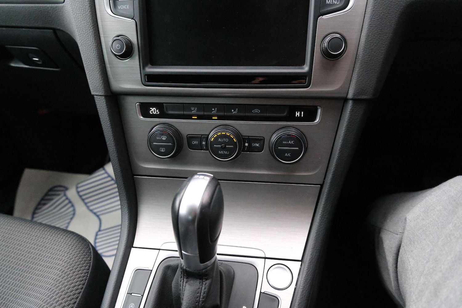 Used Volkswagen Golf 2025 for sale - 77081431: Photo 70