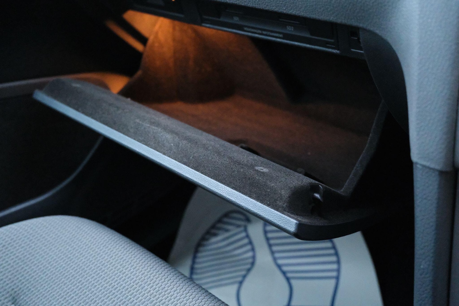 Used Volkswagen Golf 2025 for sale - 77081431: Photo 71