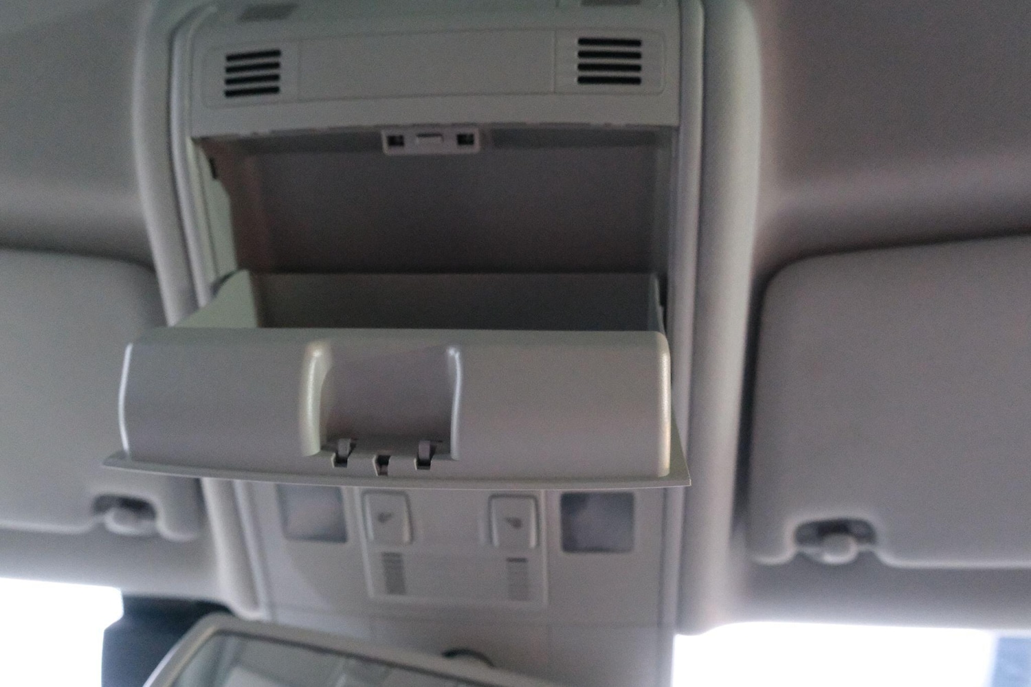 Used Volkswagen Golf 2025 for sale - 77081431: Photo 72