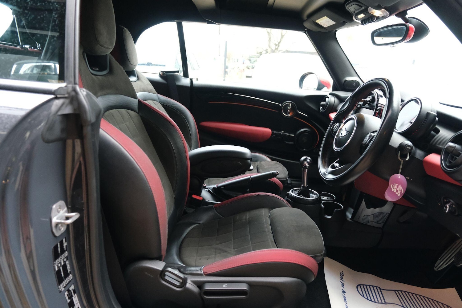 Used MINI Convertible for sale - 77753134: Photo 22