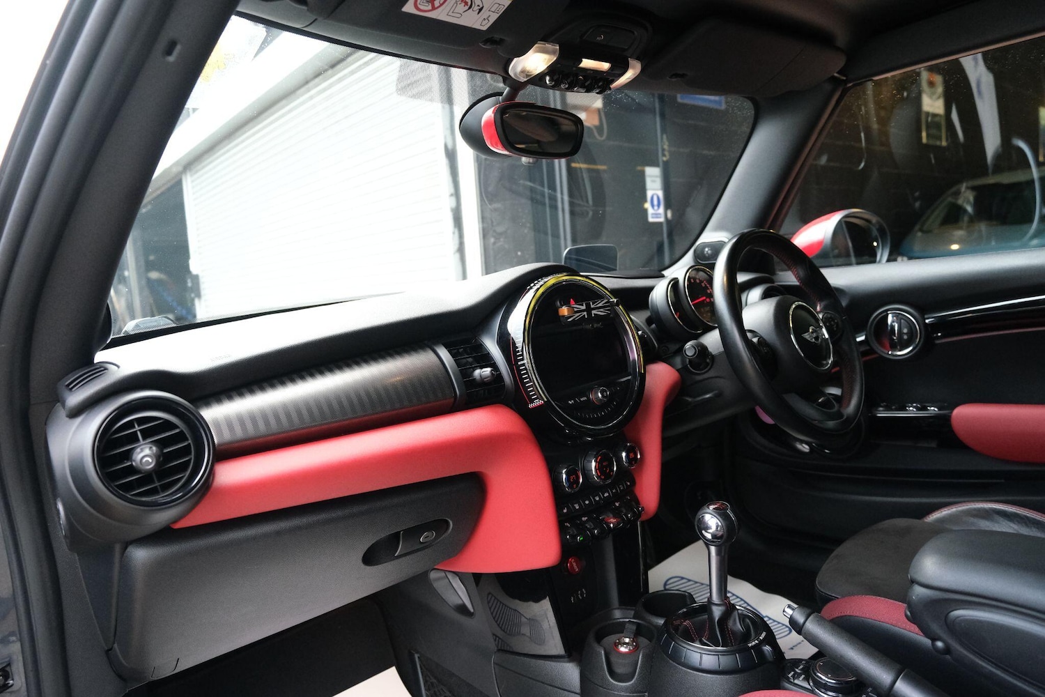 Used MINI Convertible for sale - 77753134: Photo 23