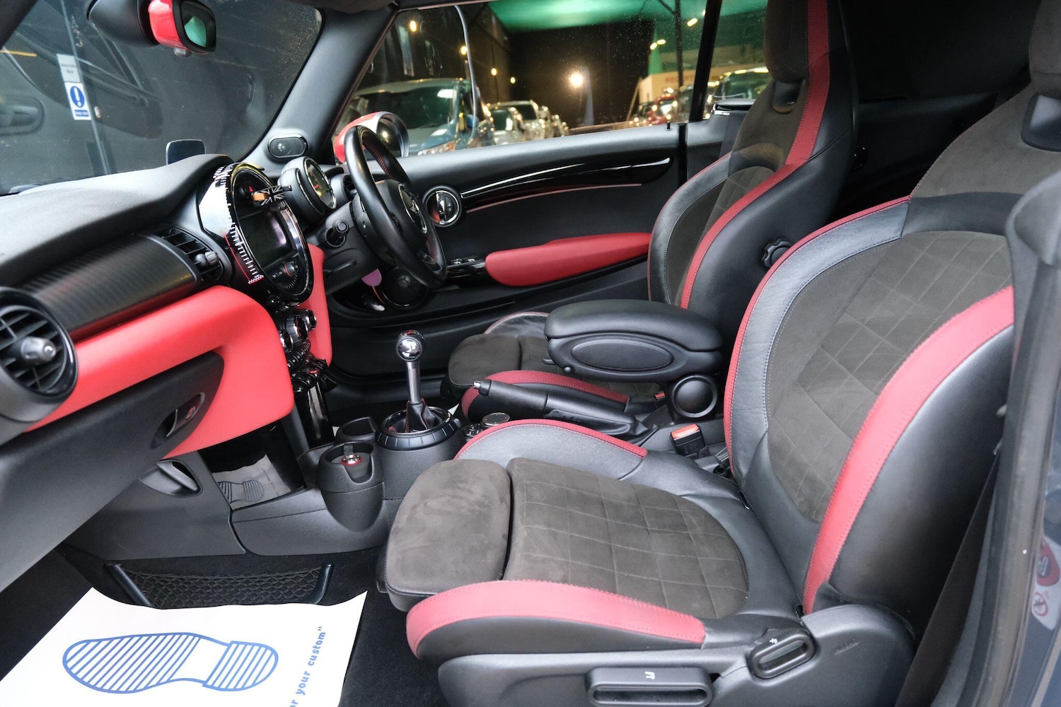 Used MINI Convertible for sale - 77753134: Photo 24