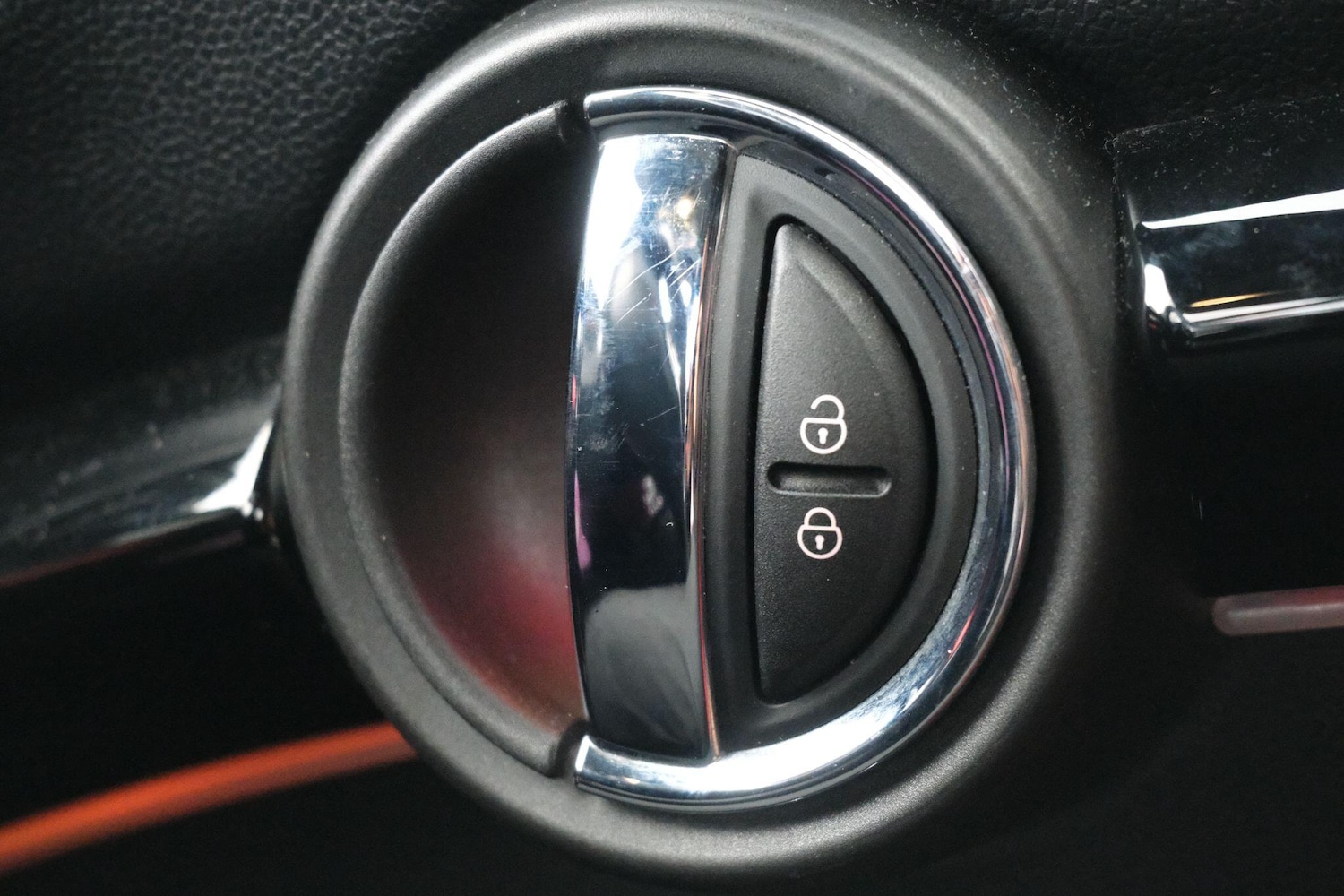 Used MINI Convertible for sale - 77753134: Photo 28