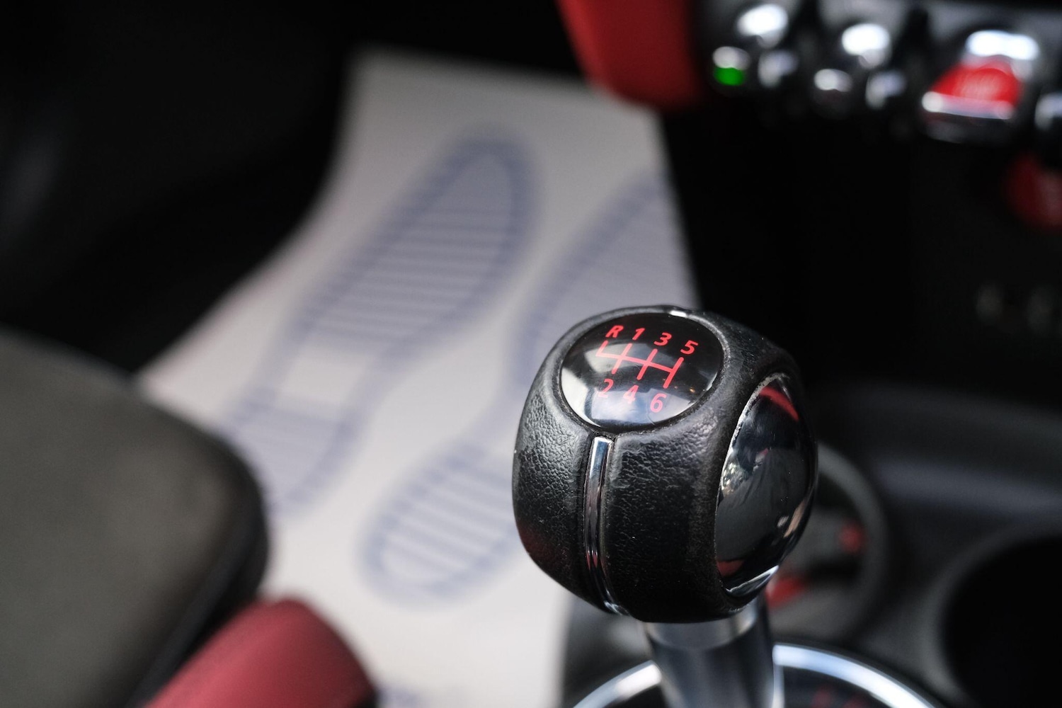 Used MINI Convertible for sale - 77753134: Photo 29