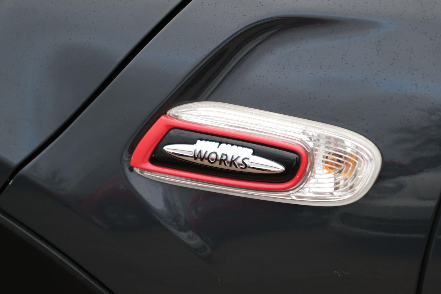 Used MINI Convertible for sale - 77753134: Photo 32