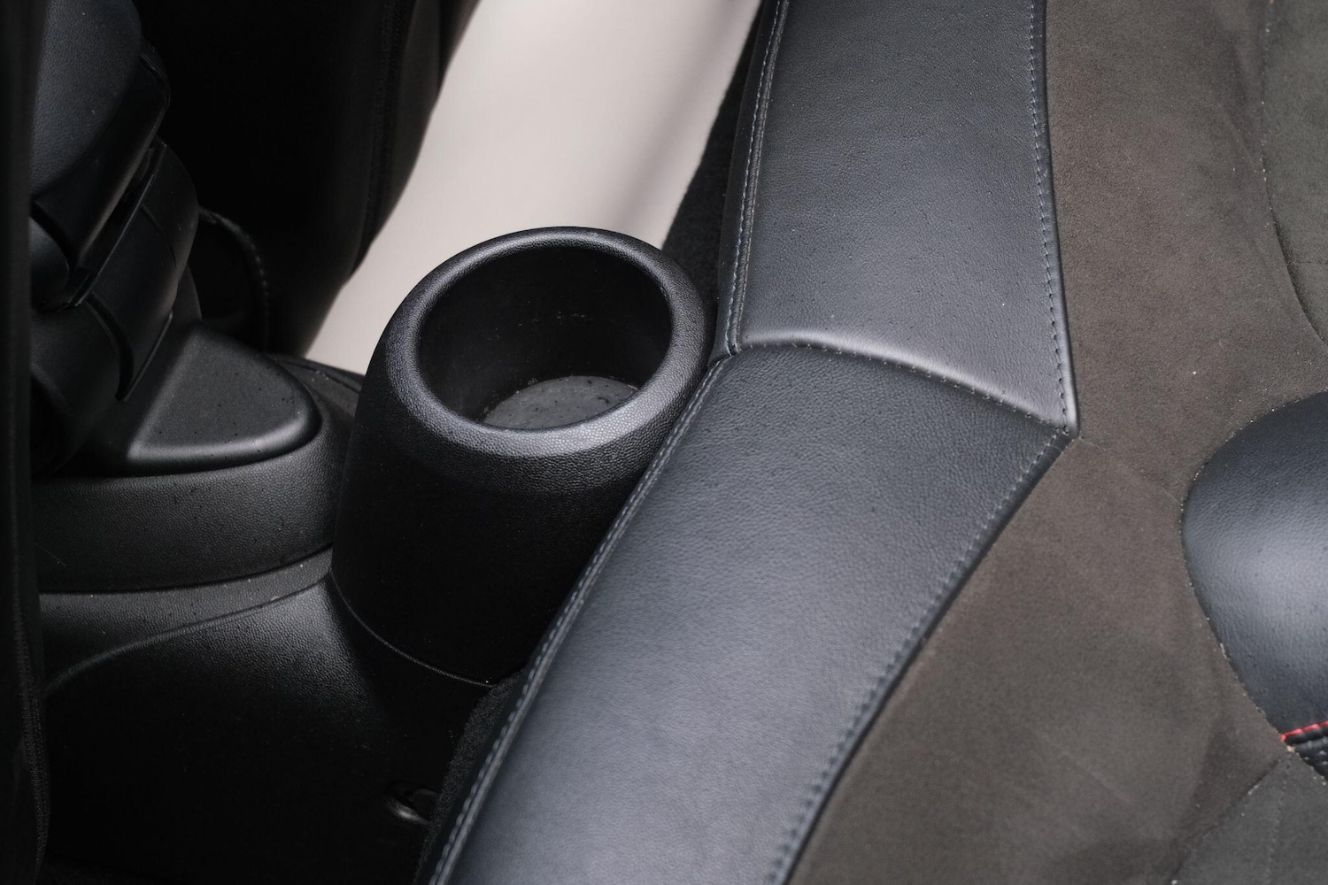 Used MINI Convertible for sale - 77753134: Photo 33