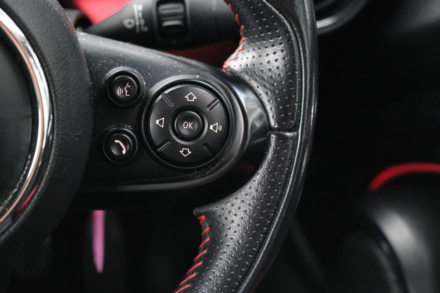 Used MINI Convertible for sale - 77753134: Photo 34