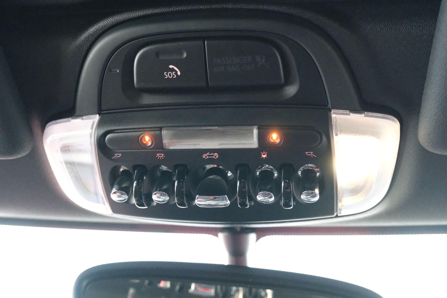 Used MINI Convertible for sale - 77753134: Photo 35