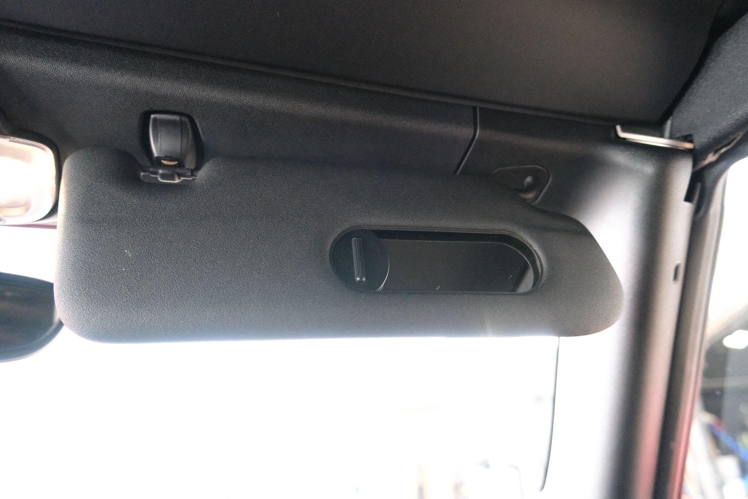 Used MINI Convertible for sale - 77753134: Photo 36