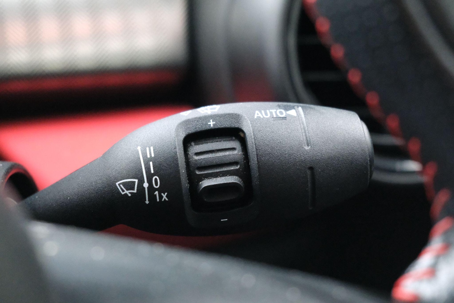 Used MINI Convertible for sale - 77753134: Photo 37