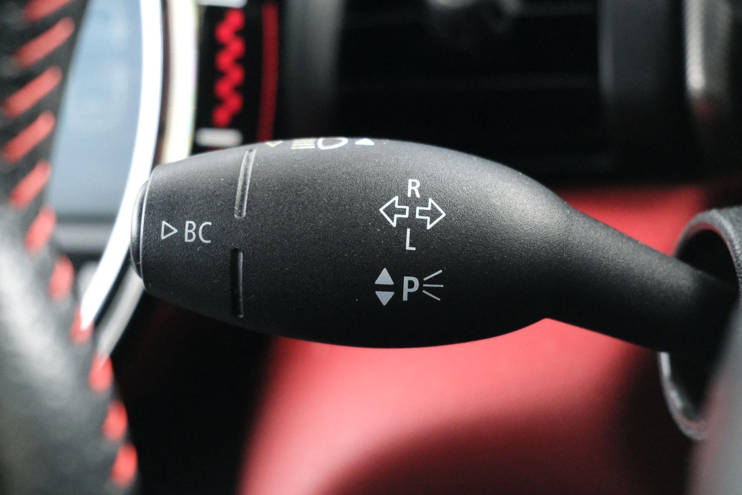 Used MINI Convertible for sale - 77753134: Photo 38