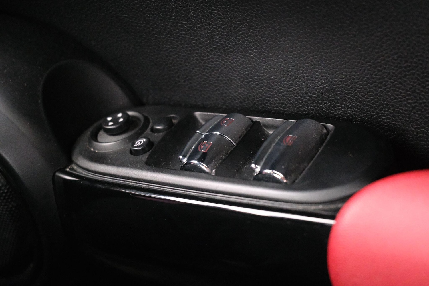 Used MINI Convertible for sale - 77753134: Photo 39