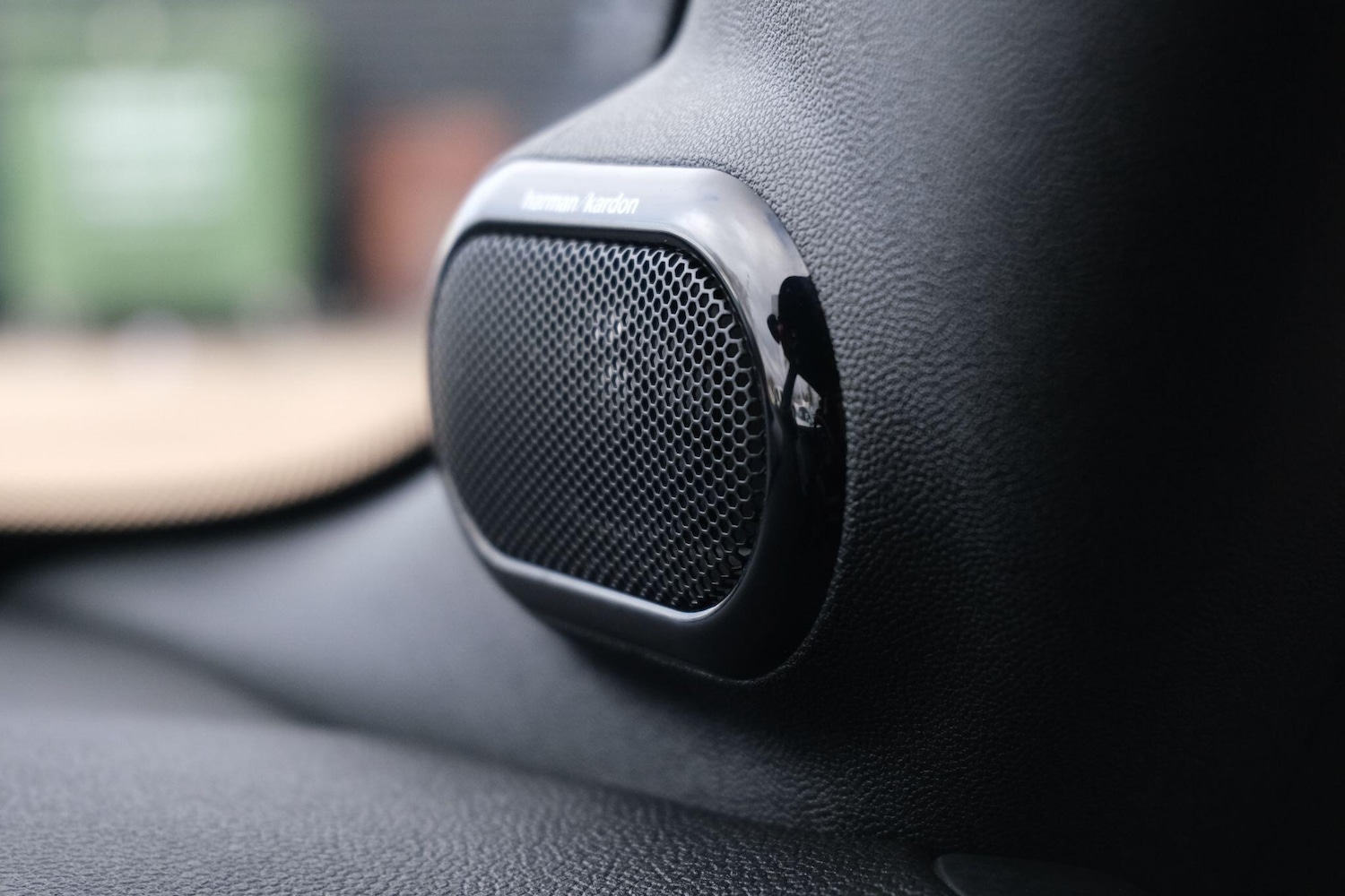 Used MINI Convertible for sale - 77753134: Photo 40