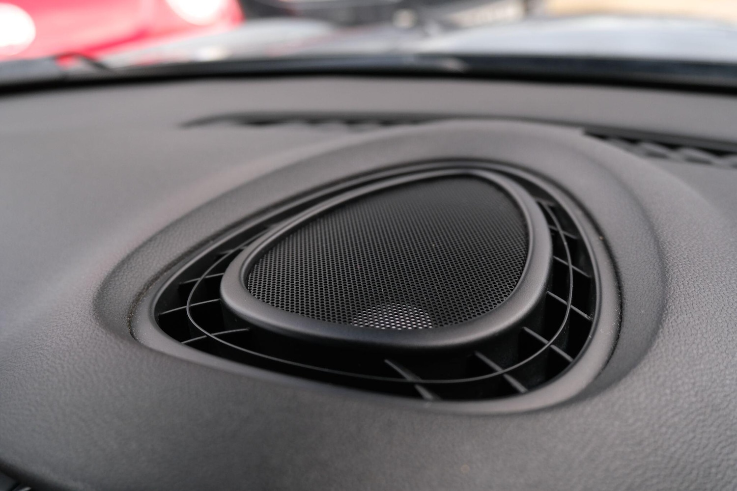 Used MINI Convertible for sale - 77753134: Photo 41